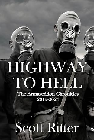 Highway to Hell cover